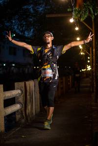 BIB: 50740
                            <button type="button" onclick="openModal(21806514)" class="btn btn-primary btn-sm float-right btn-popup" data-toggle="modal" data-target=".modal-high-quality">
                        <i class="fas fa-shopping-cart"></i> Add to Cart
                    </button>
                                            <button type="button" onclick="isThisMe(21806514, true)" class="btn btn-success btn-sm float-right btn-popup btn-isme hidden" data-toggle="tooltip" data-placement="bottom" title="นี่คือรูปของคุณใช่ไหม คลิกที่นี่เพื่อเอาเข้าอัลบั้ม">
                        <i class="fas fa-plus"></i> Add to album
                    </button>
                    <button type="button" onclick="isThisMe(21806514, false)" class="btn btn-warning btn-sm float-right btn-popup btn-isnotme hidden">
                        <i class="fas fa-ban"></i> Remove from album
                    </button>